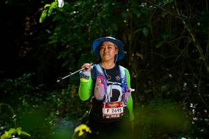 BIB: 2695
                            <button type="button" onclick="openModal(7105108)" class="btn btn-primary btn-sm float-right btn-popup" data-toggle="modal" data-target=".modal-high-quality">
                        <i class="fas fa-shopping-cart"></i> Add to Cart
                    </button>
                                            <button type="button" onclick="isThisMe(7105108, true)" class="btn btn-success btn-sm float-right btn-popup btn-isme hidden" data-toggle="tooltip" data-placement="bottom" title="นี่คือรูปของคุณใช่ไหม คลิกที่นี่เพื่อเอาเข้าอัลบั้ม">
                        <i class="fas fa-plus"></i> Add to album
                    </button>
                    <button type="button" onclick="isThisMe(7105108, false)" class="btn btn-warning btn-sm float-right btn-popup btn-isnotme hidden">
                        <i class="fas fa-ban"></i> Remove from album
                    </button>